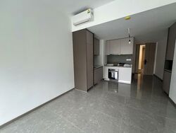 Sengkang Grand Residences (D19), Apartment #559377281